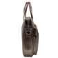 CATIR CC6642 BROWN-5