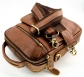 ZZNICK 9981  BROWN-4
