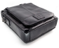 FUZHINIAO 66506L  BLACK-7