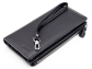 BAREZ 016 BLACK-7