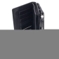 BAREZ 016 BLACK-9