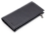 BAREZ L372-210 BLACK-1