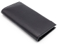 BAREZ L372-210 BLACK-3