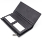 BAREZ L372-210 BLACK-5