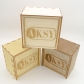 BOX AKSY -2