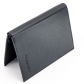 BAREZ ОА-018 (1340)  BLACK-5