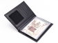 BAREZ ОА-018 (1340)  BLACK-7