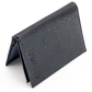 BAREZ ОА-032   BLACK-6