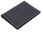 BAREZ ОА-032   BLACK-1