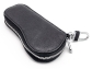 BAREZ BK036   BLACK-2