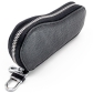 BAREZ BK036   BLACK-4
