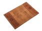 BAREZ 0P-030 BROWN 1-2
