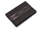BAREZ 0P-030 BLACK-4