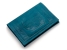 BAREZ 0P-029 BLUE 1-3