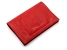 BAREZ 0P-029 RED 1-3