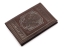 BAREZ 0P-029 BROWN-2-3