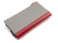 FUTLANI 54-9919-1 RED-3