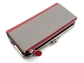 FUTLANI 54-9919-1 RED-4