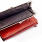 FUTLANI 54-9919-1 RED-7