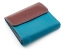 SOMUSH 417 RED-BLUE-1