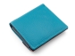 SOMUSH 417 RED-BLUE-3