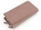FUTLANI 32-9906 COFFEE-1