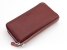 FUTLANI 32-3013A-3 D RED-1