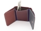 SOMUSH 401 D RED-BLUE-5