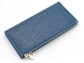 SMC 8649 BLUE-3