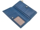 SMC 8649 BLUE-4