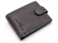 B D E K B1-5804 B BROWN-1