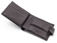 B D E K B1-5804 B BROWN-5
