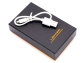LIGHTER HL 46-78 BOX-2