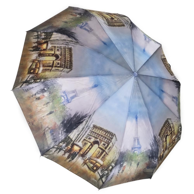 Зонт (арт. 786)