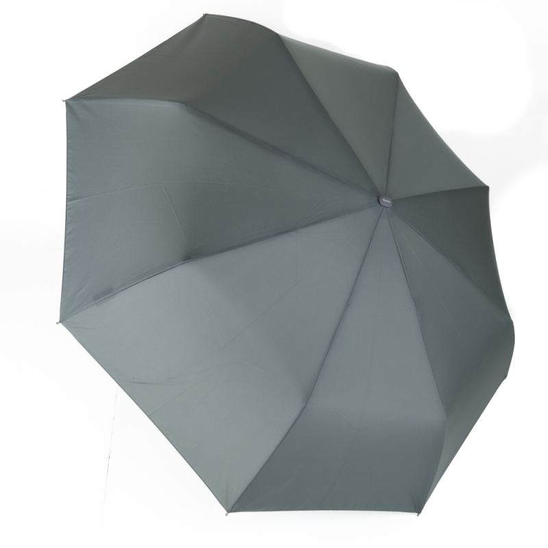 Зонт (арт. 790)