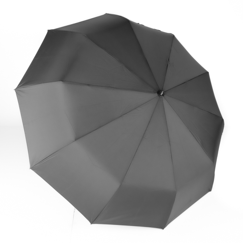 Зонт (арт. 795)