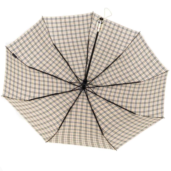 Зонт (арт. 800)