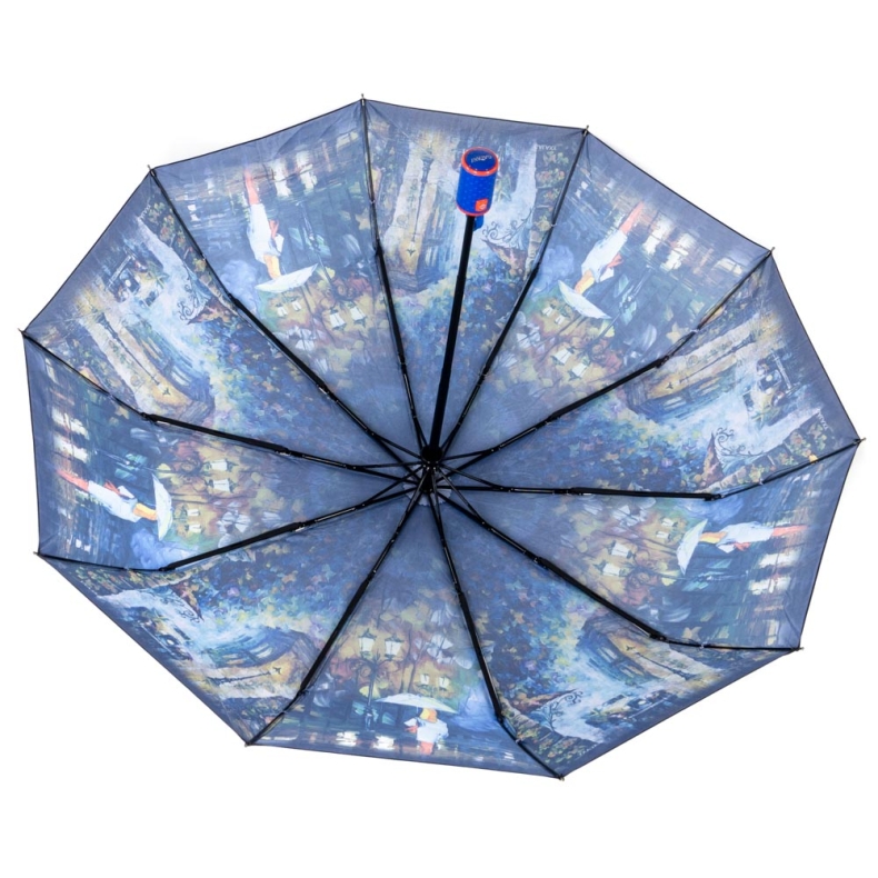 Зонт (арт. 803)