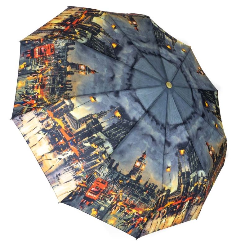 Зонт (арт. 806)