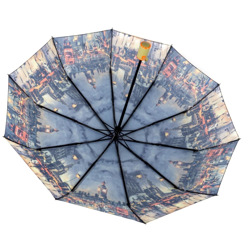 Зонт (арт. 806)