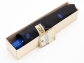 STONSA 1834 BLACK-BLUE-3