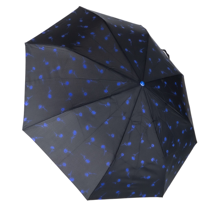 Зонт (арт. 809)