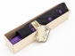 STONSA 1834 BLACK-VIOLET-3