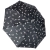 STONSA 1834 BLACK-WHITE-1