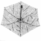 LASKA A 1810 BLACK-WHITE-2