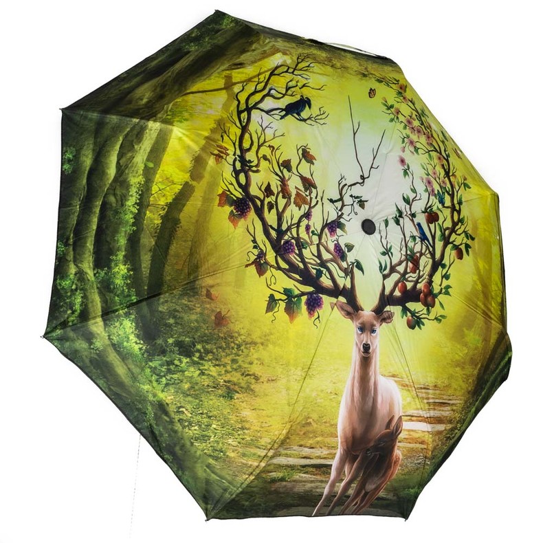 Зонт (арт. 824)