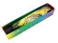 UNIVERSAL 5-A-2 GREEN-BLACK-3