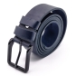 SEVARO BLACK 1 BLUE 2-1
