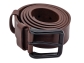 SEVARO BLACK 1 BROWN 2-2