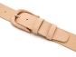 SEVARO LEATHER 2 POWDERY 1-5